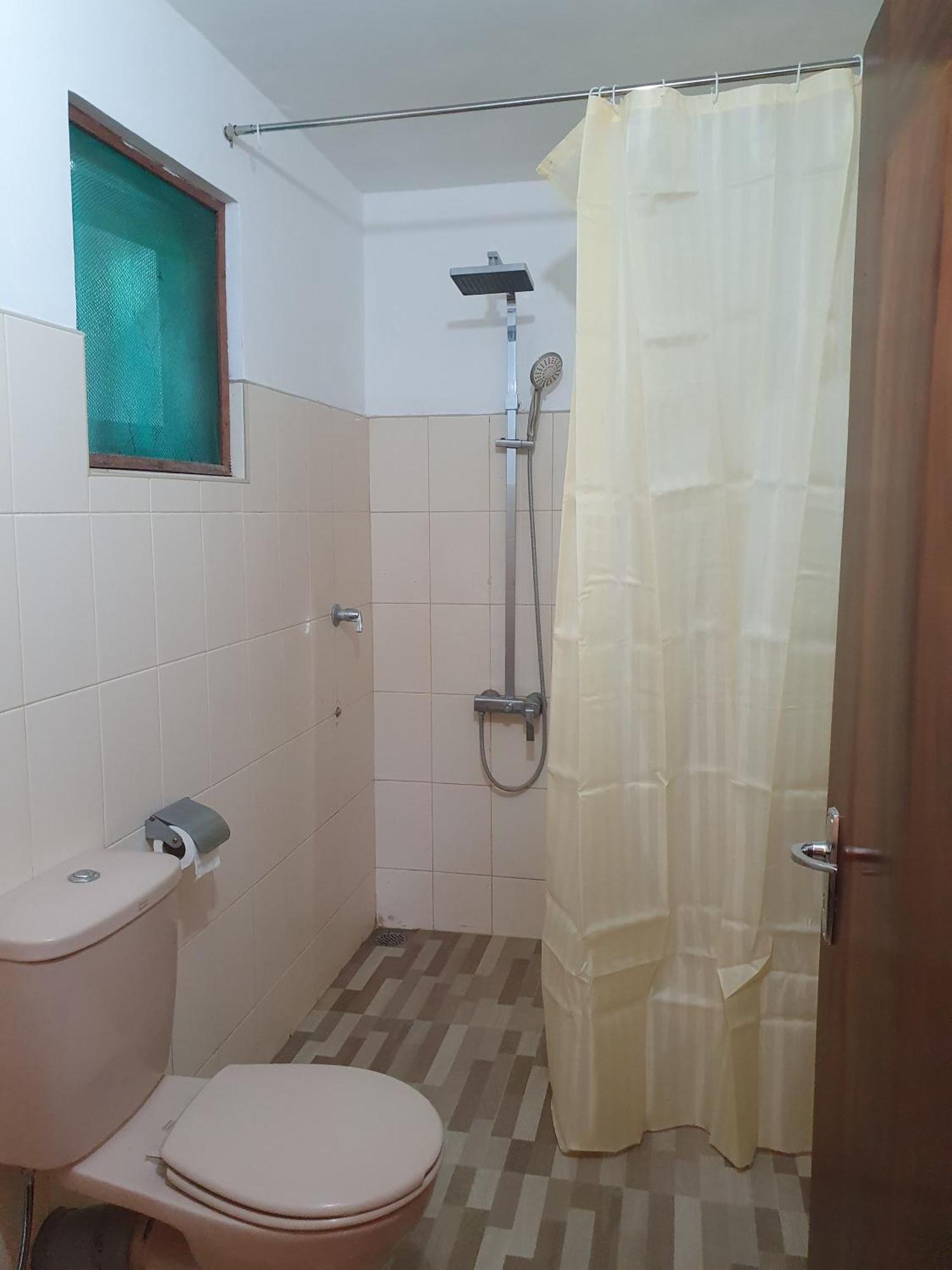 Hotel Wilpattu Corridor Leisure Zewnętrze zdjęcie